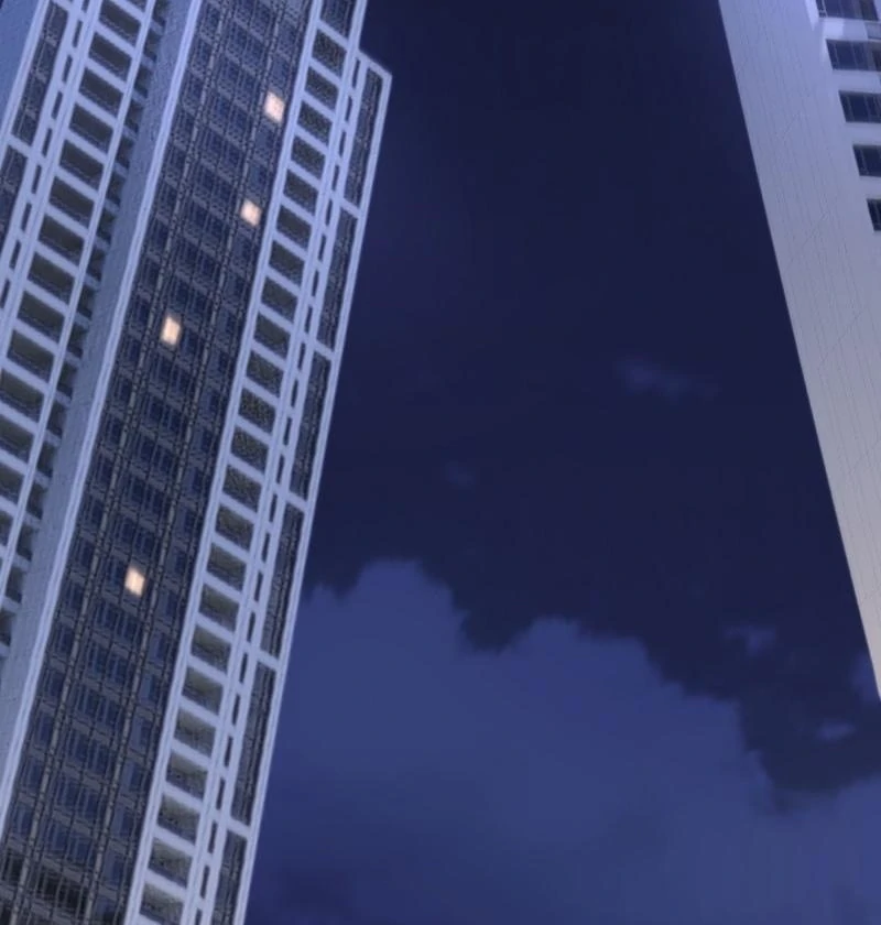 Prices Depreciated, and I Became the World’s Richest Person Chapter 15 333 47