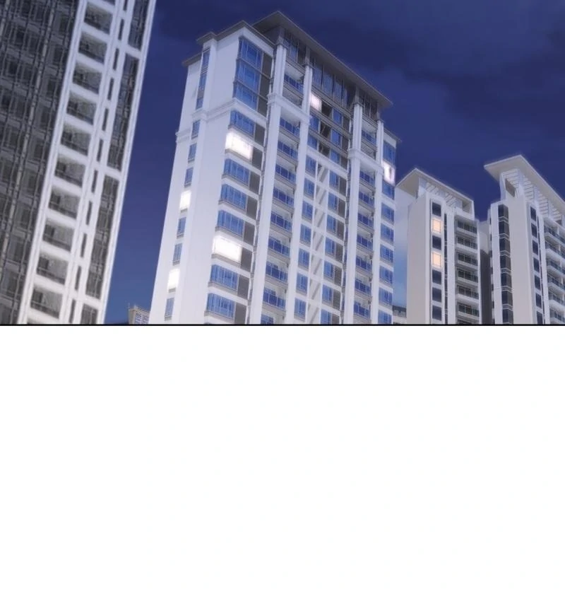 Prices Depreciated, and I Became the World’s Richest Person Chapter 15 334 48