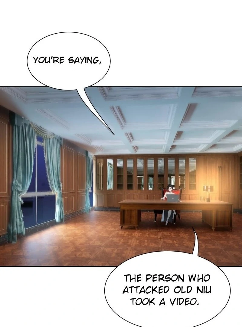 Prices Depreciated, and I Became the World’s Richest Person Chapter 15 335 49