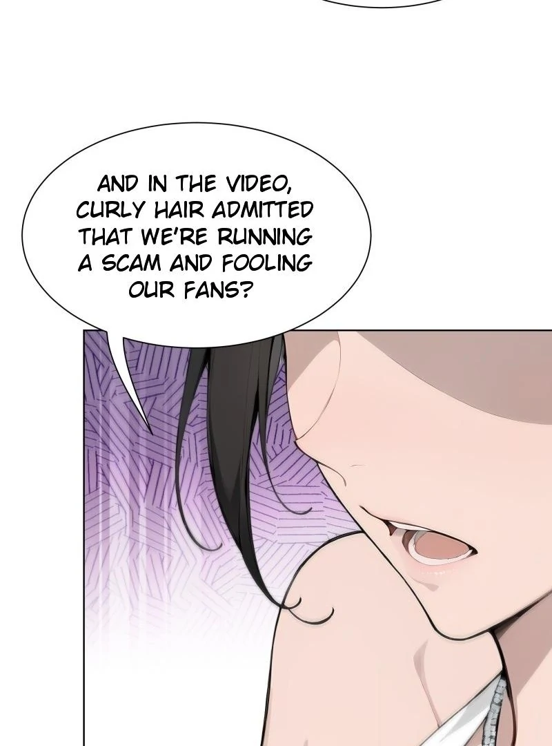 Prices Depreciated, and I Became the World’s Richest Person Chapter 15 336 50