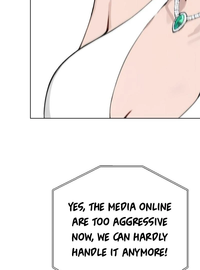 Prices Depreciated, and I Became the World’s Richest Person Chapter 15 337 51