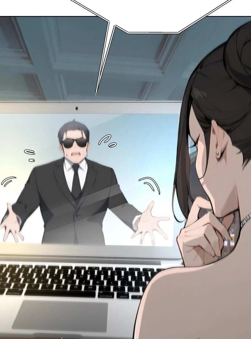 Prices Depreciated, and I Became the World’s Richest Person Chapter 15 338 52