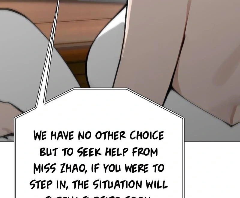 Prices Depreciated, and I Became the World’s Richest Person Chapter 15 339 53