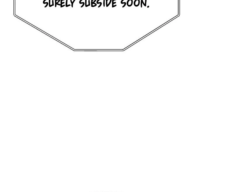 Prices Depreciated, and I Became the World’s Richest Person Chapter 15 340 54