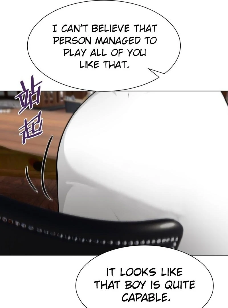 Prices Depreciated, and I Became the World’s Richest Person Chapter 15 341 55