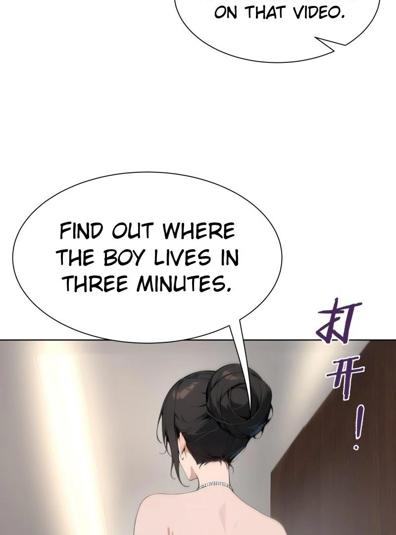 Prices Depreciated, and I Became the World’s Richest Person Chapter 15 343 57