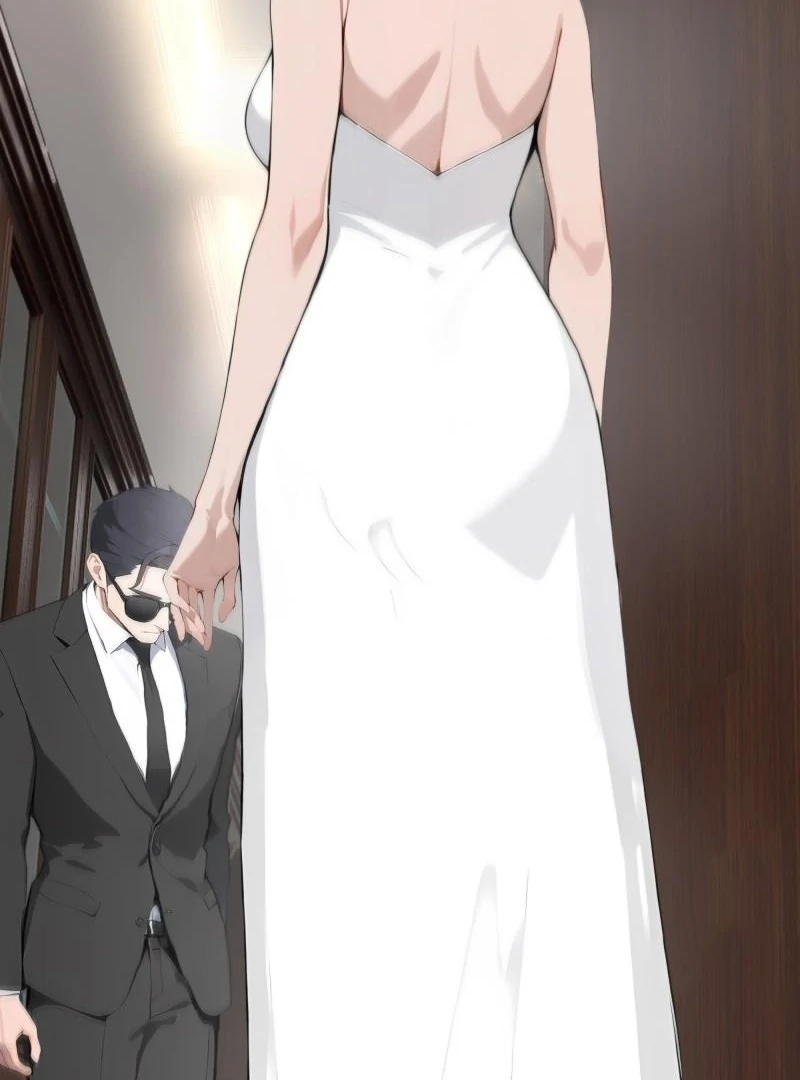 Prices Depreciated, and I Became the World’s Richest Person Chapter 15 344 58