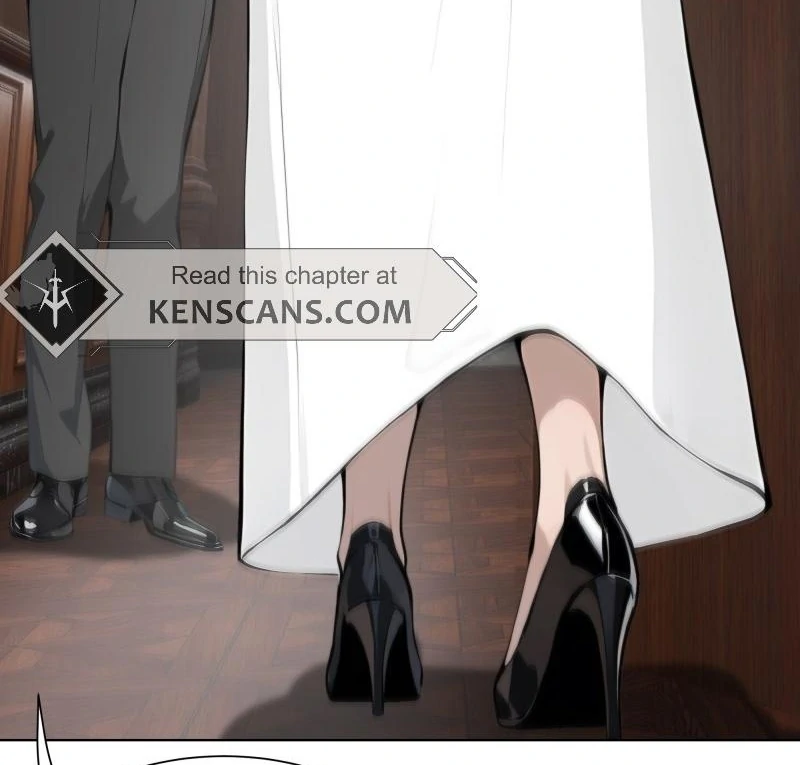 Prices Depreciated, and I Became the World’s Richest Person Chapter 15 345 59