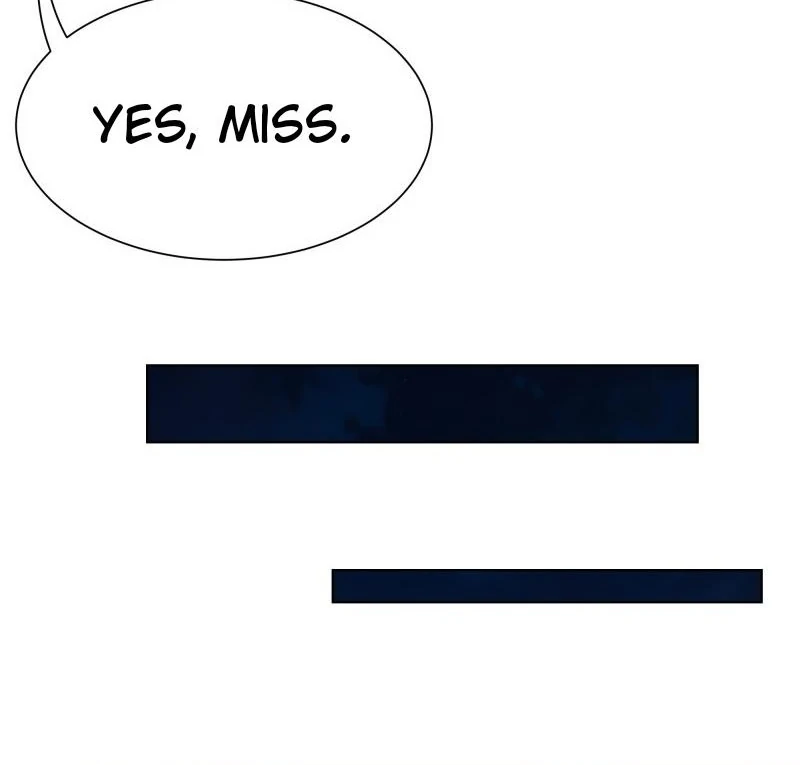 Prices Depreciated, and I Became the World’s Richest Person Chapter 15 346 60