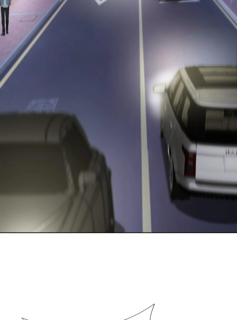 Prices Depreciated, and I Became the World’s Richest Person Chapter 15 348 62