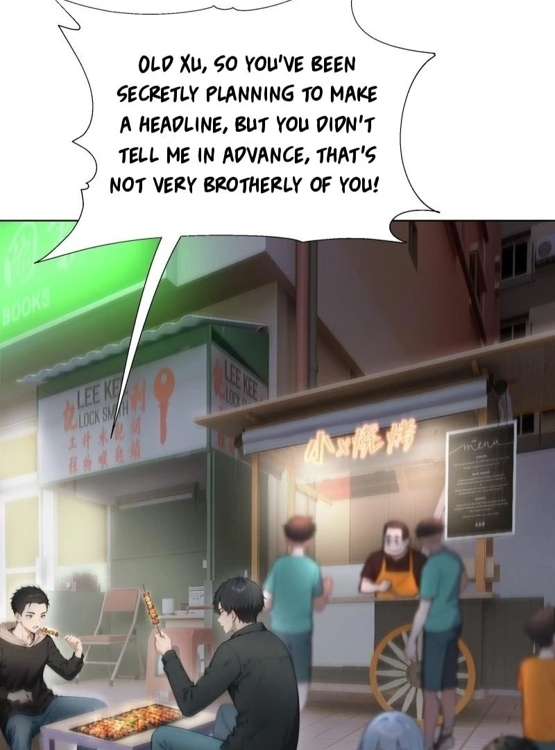 Prices Depreciated, and I Became the World’s Richest Person Chapter 15 349 63