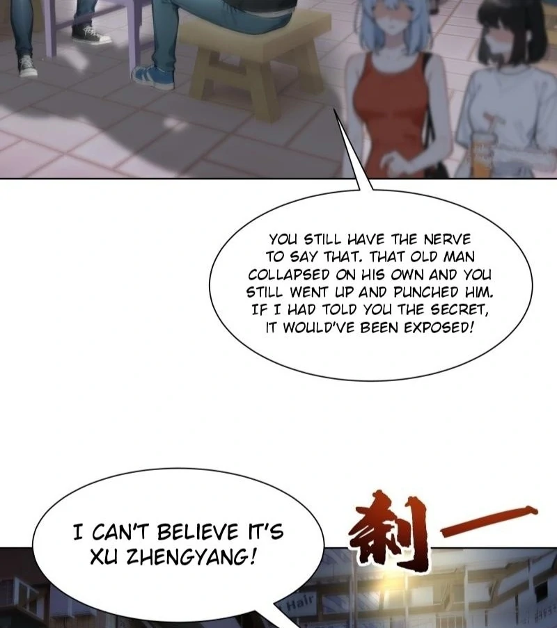 Prices Depreciated, and I Became the World’s Richest Person Chapter 15 350 64