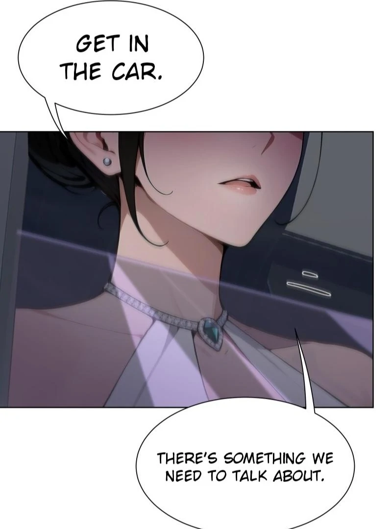 Prices Depreciated, and I Became the World’s Richest Person Chapter 15 352 66