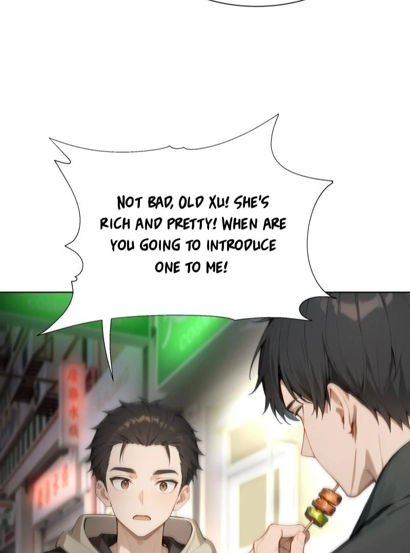 Prices Depreciated, and I Became the World’s Richest Person Chapter 15 353 67