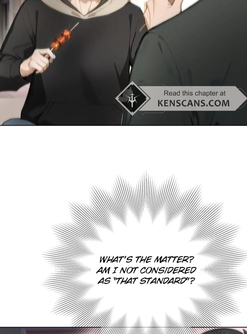 Prices Depreciated, and I Became the World’s Richest Person Chapter 15 354 68