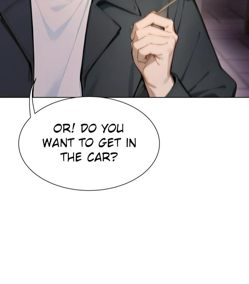 Prices Depreciated, and I Became the World’s Richest Person Chapter 15 356 70