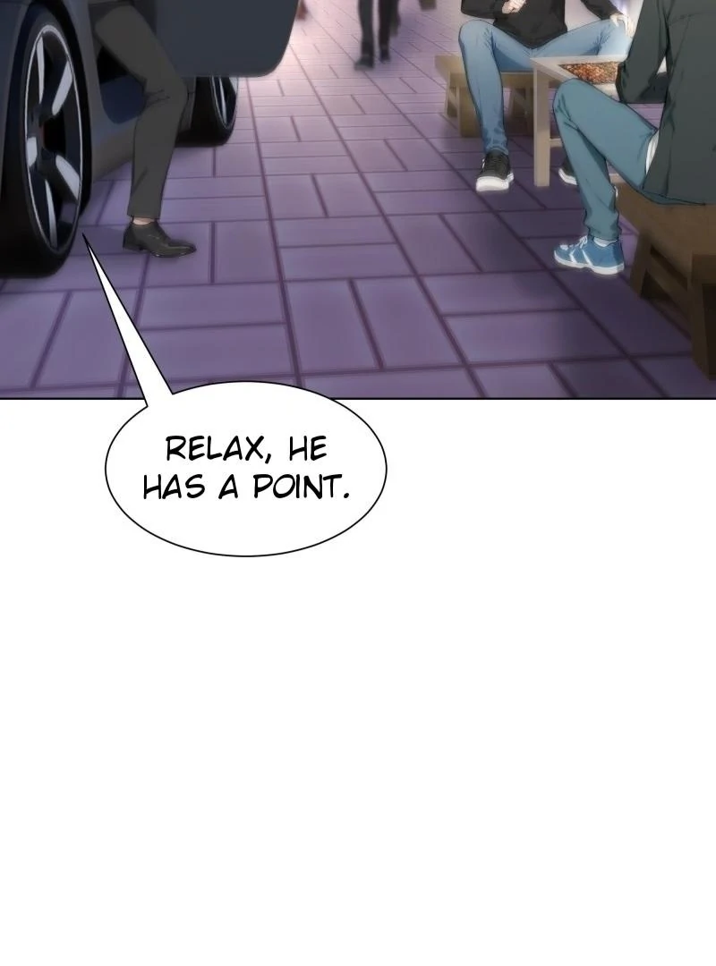 Prices Depreciated, and I Became the World’s Richest Person Chapter 15 358 72