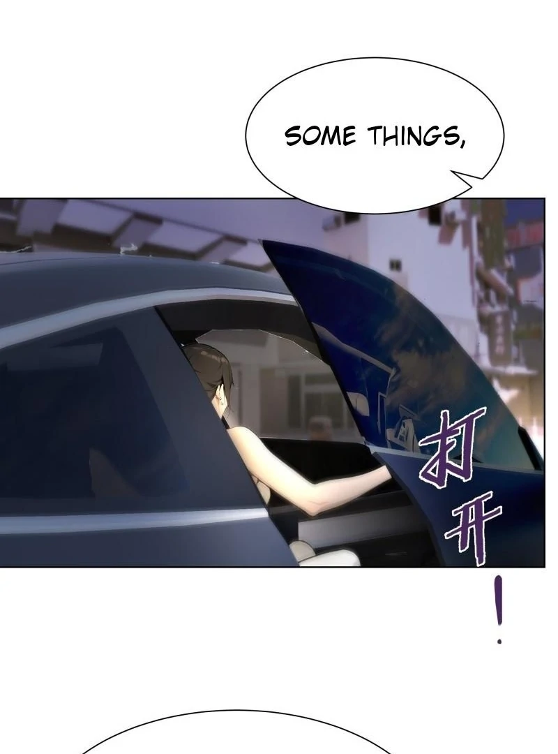 Prices Depreciated, and I Became the World’s Richest Person Chapter 15 359 73