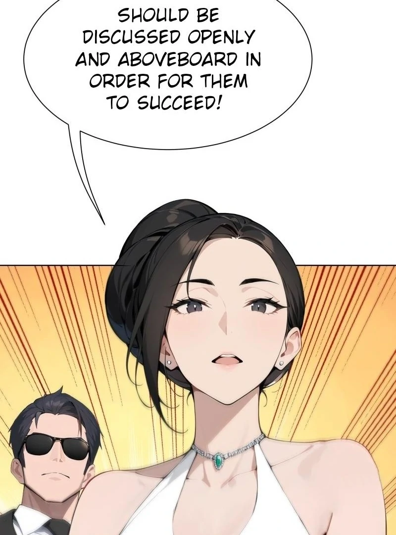 Prices Depreciated, and I Became the World’s Richest Person Chapter 15 360 74