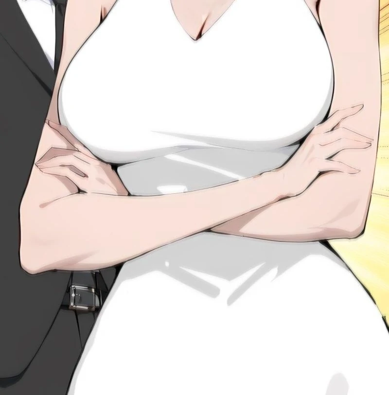 Prices Depreciated, and I Became the World’s Richest Person Chapter 15 361 75