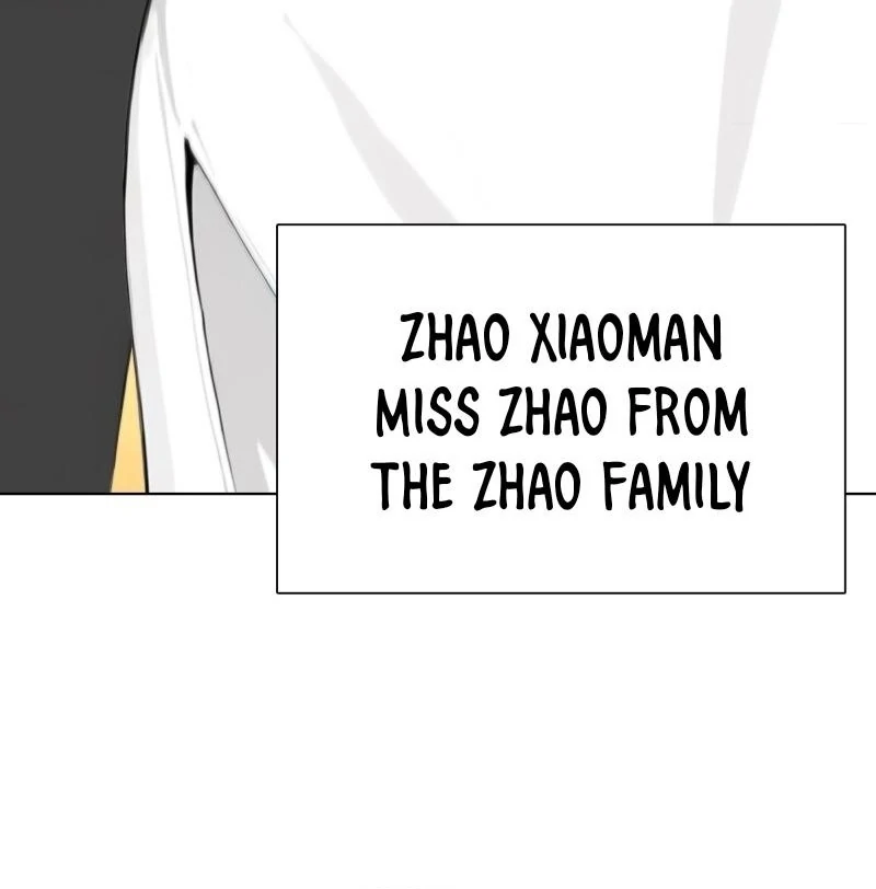 Prices Depreciated, and I Became the World’s Richest Person Chapter 15 362 76