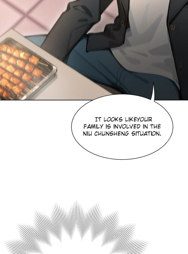 Prices Depreciated, and I Became the World’s Richest Person Chapter 15 365 79