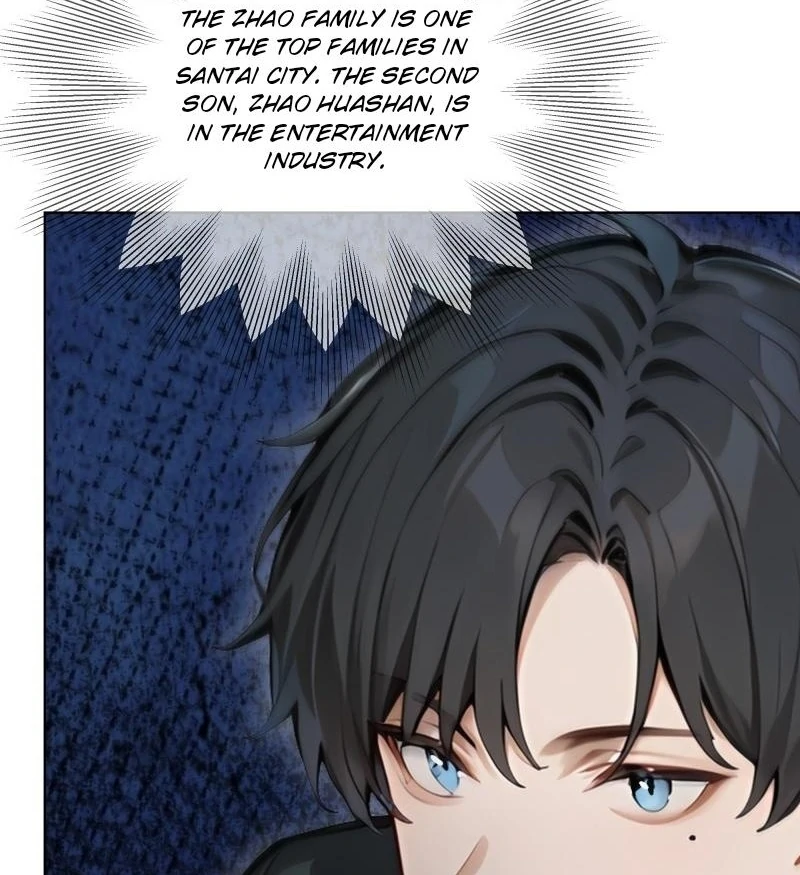 Prices Depreciated, and I Became the World’s Richest Person Chapter 15 366 80