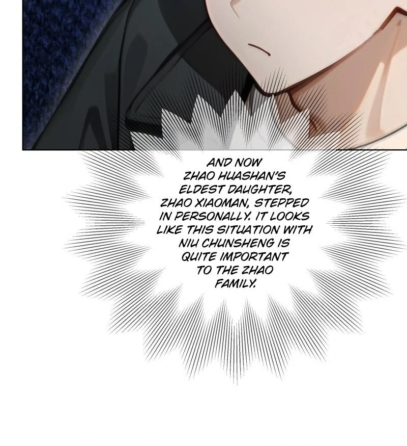 Prices Depreciated, and I Became the World’s Richest Person Chapter 15 367 81