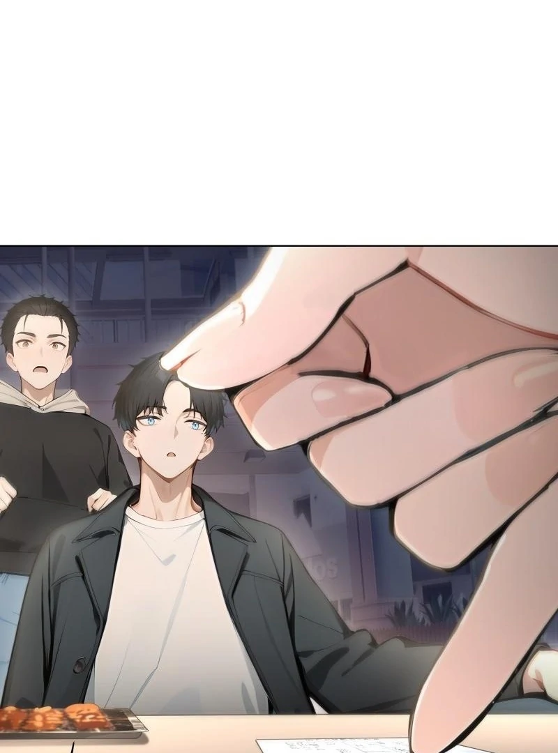 Prices Depreciated, and I Became the World’s Richest Person Chapter 15 370 84