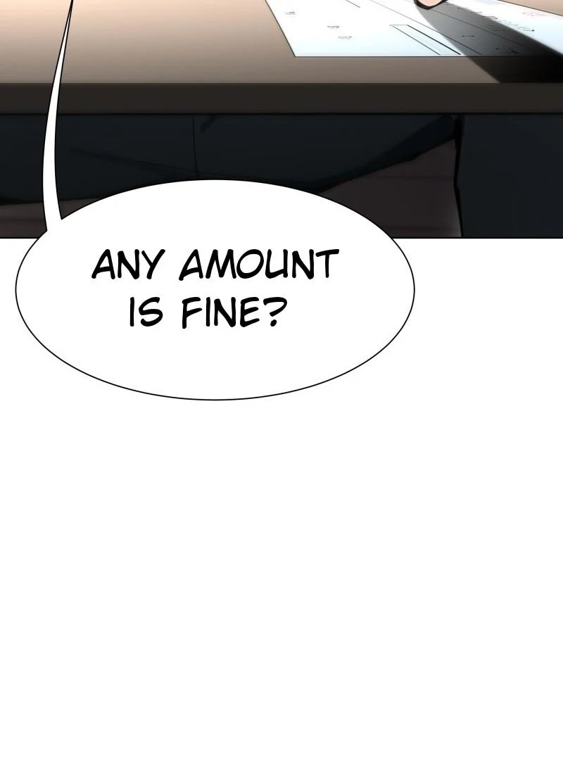 Prices Depreciated, and I Became the World’s Richest Person Chapter 15 371 85