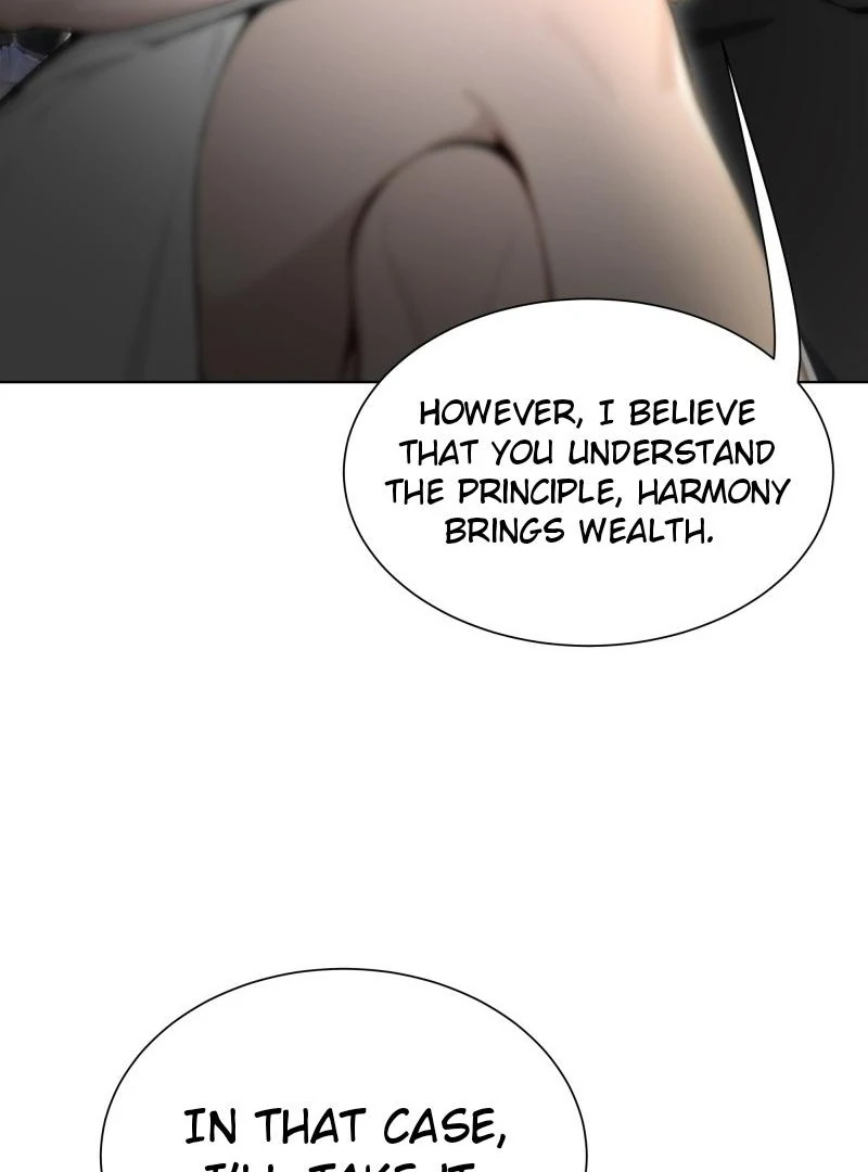 Prices Depreciated, and I Became the World’s Richest Person Chapter 15 374 88