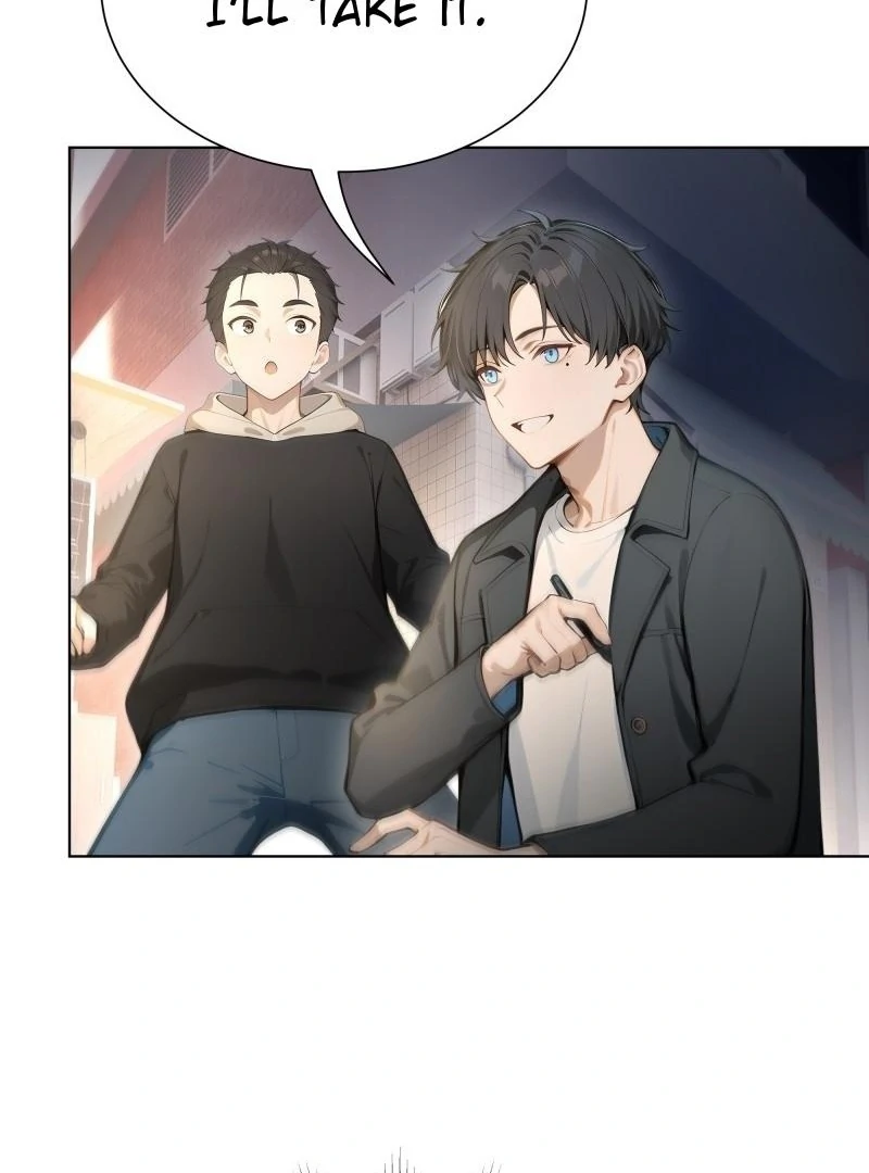 Prices Depreciated, and I Became the World’s Richest Person Chapter 15 375 89