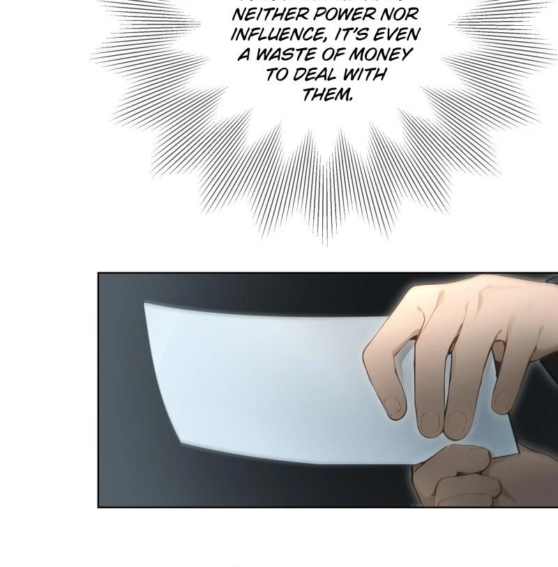 Prices Depreciated, and I Became the World’s Richest Person Chapter 15 378 92