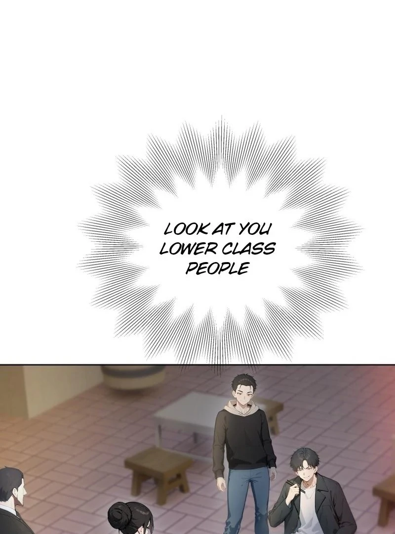 Prices Depreciated, and I Became the World’s Richest Person Chapter 16 293 07