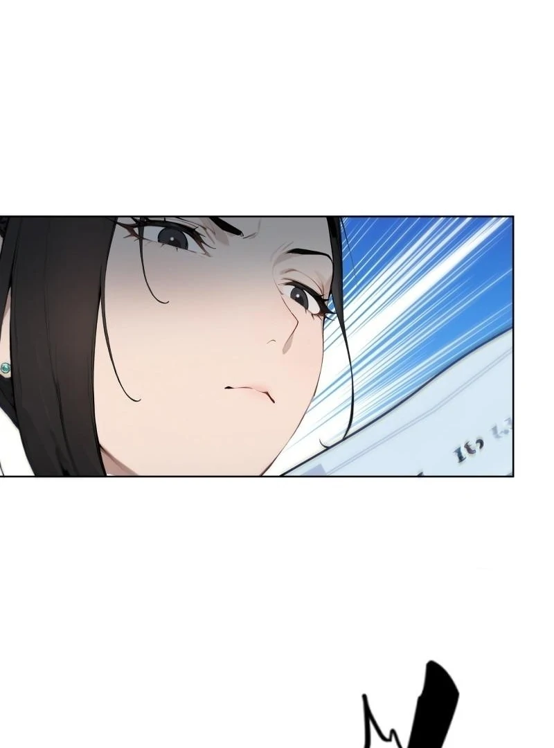 Prices Depreciated, and I Became the World’s Richest Person Chapter 16 295 09