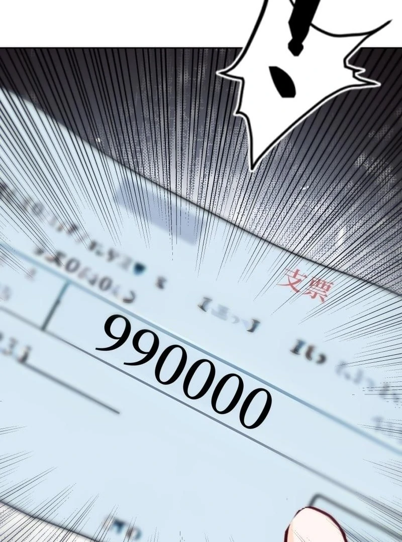 Prices Depreciated, and I Became the World’s Richest Person Chapter 16 296 10