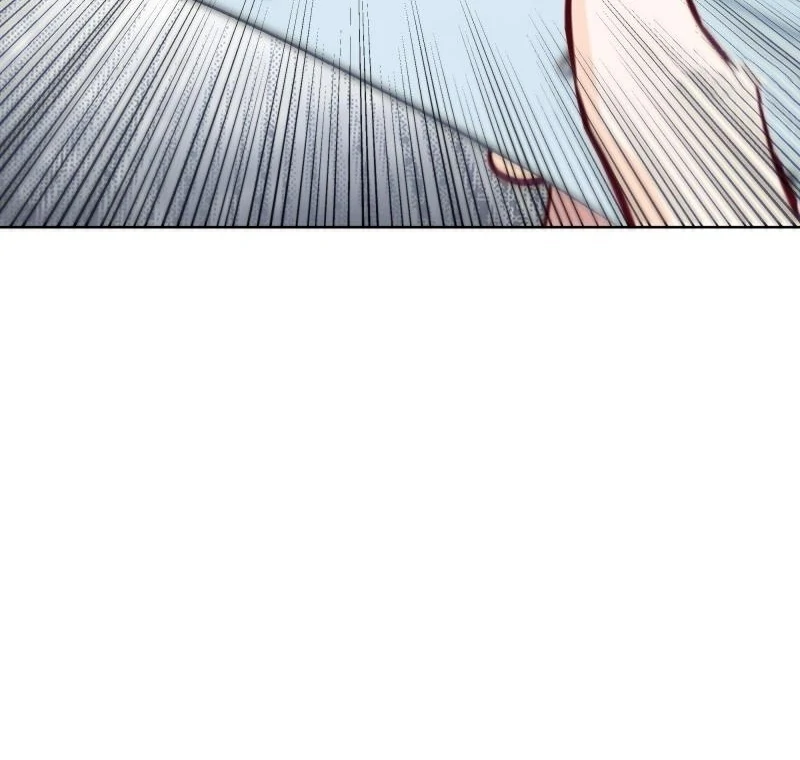 Prices Depreciated, and I Became the World’s Richest Person Chapter 16 297 11