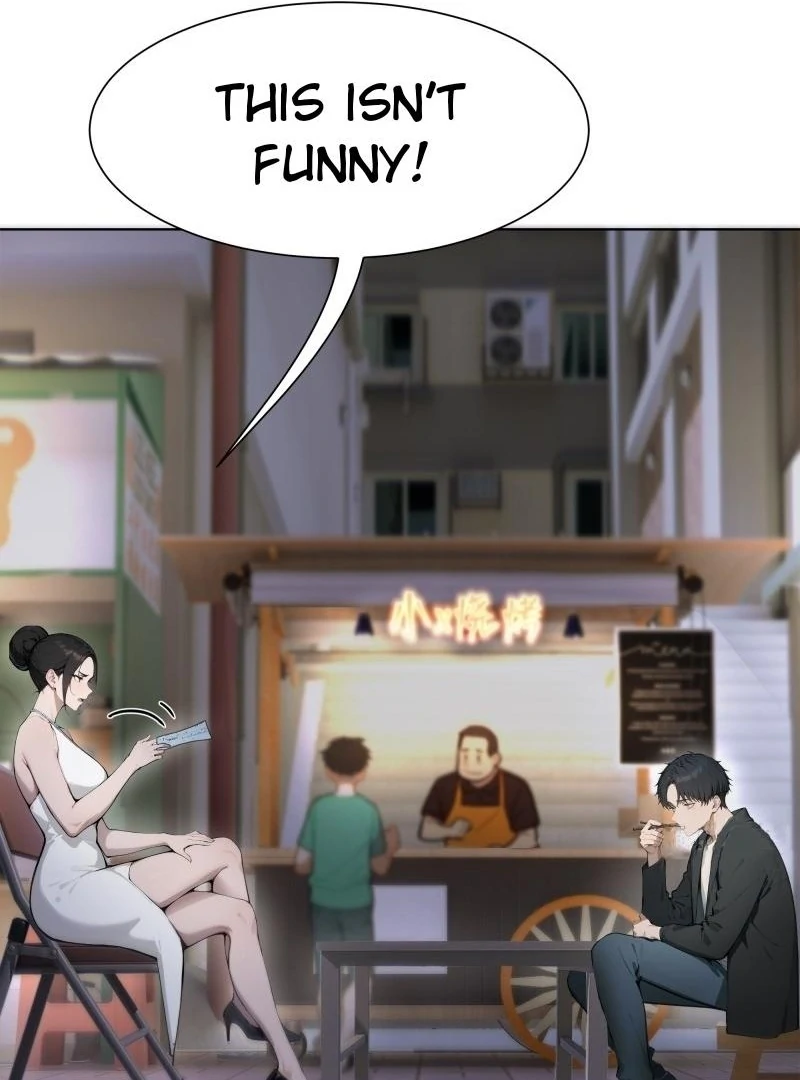 Prices Depreciated, and I Became the World’s Richest Person Chapter 16 299 13