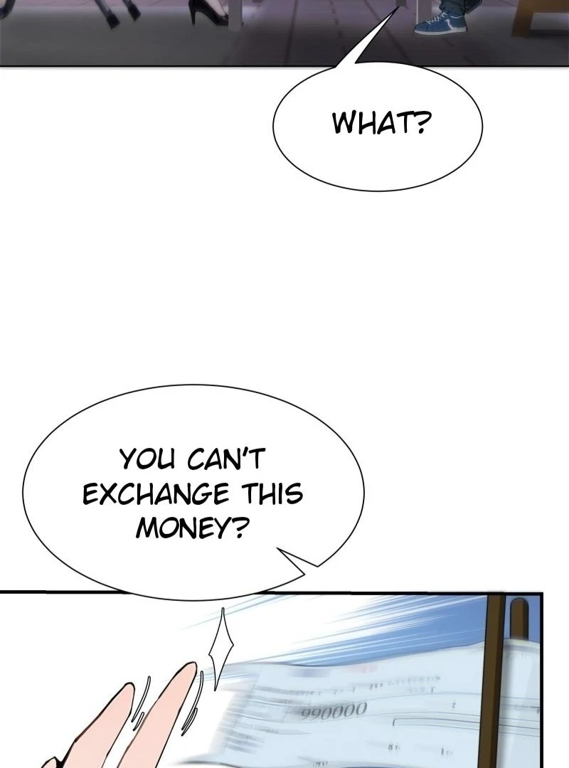 Prices Depreciated, and I Became the World’s Richest Person Chapter 16 300 14