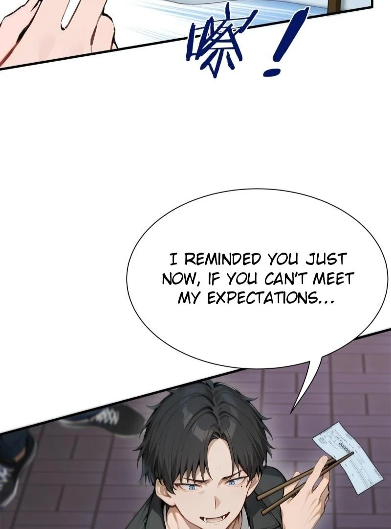 Prices Depreciated, and I Became the World’s Richest Person Chapter 16 301 15