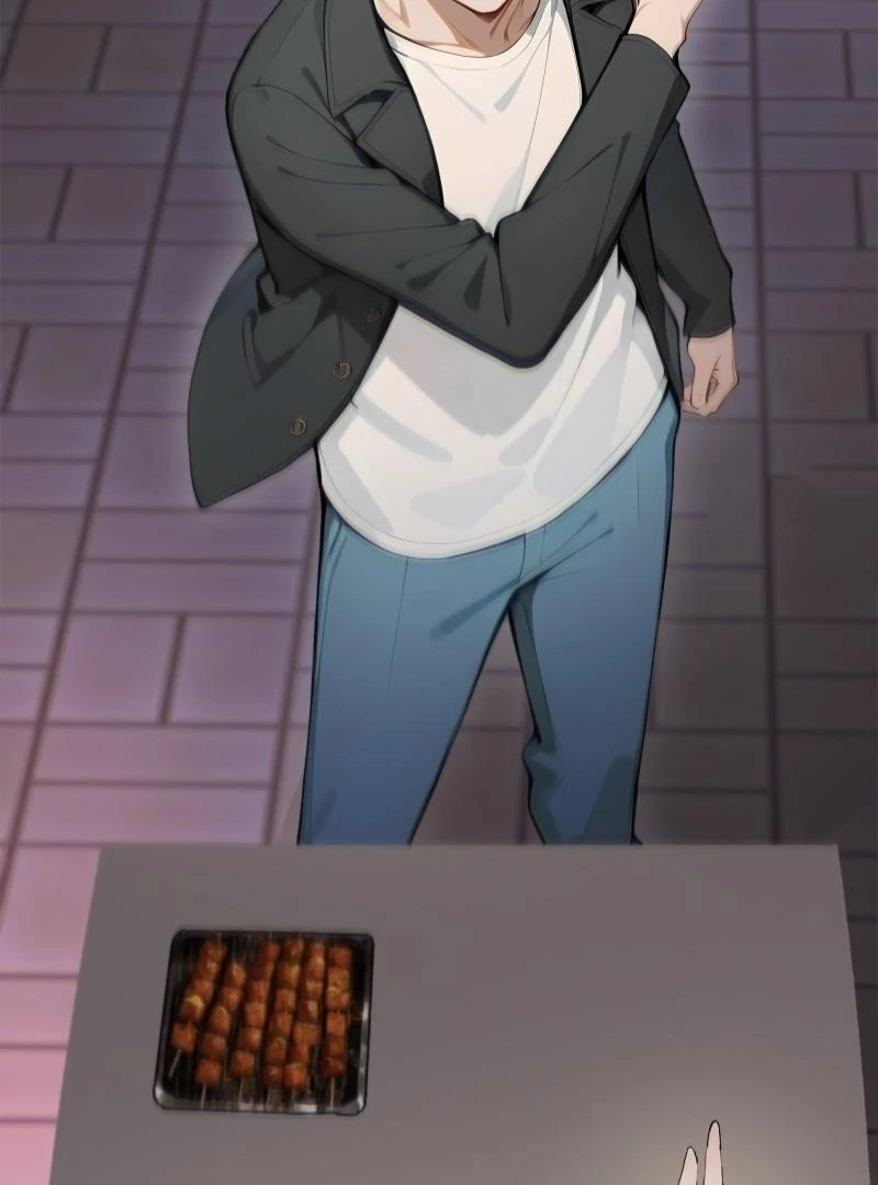 Prices Depreciated, and I Became the World’s Richest Person Chapter 16 302 16