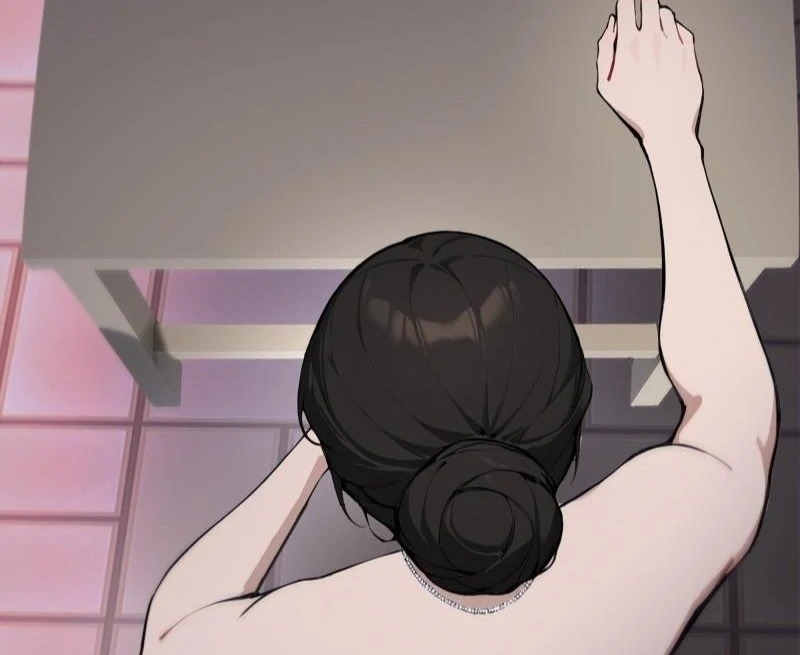 Prices Depreciated, and I Became the World’s Richest Person Chapter 16 303 17