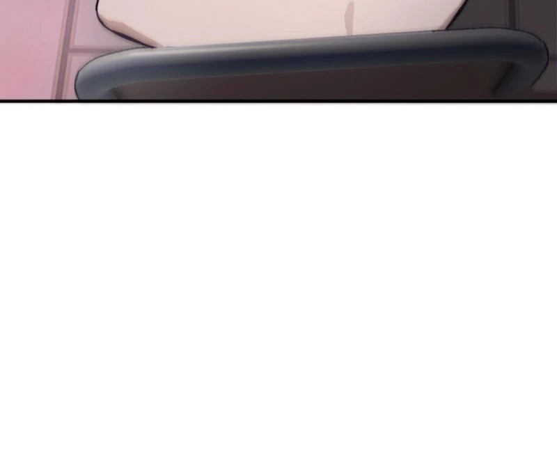 Prices Depreciated, and I Became the World’s Richest Person Chapter 16 304 18