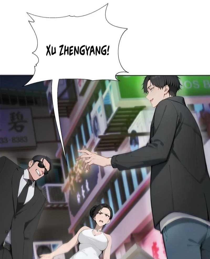 Prices Depreciated, and I Became the World’s Richest Person Chapter 16 307 21