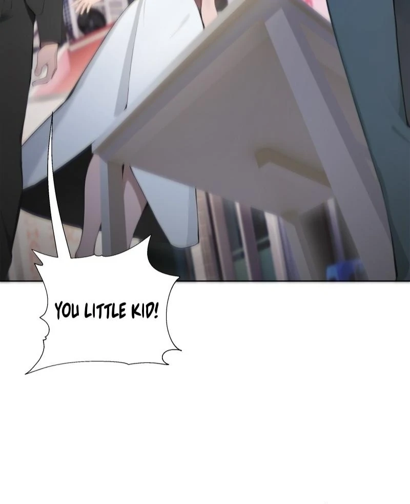 Prices Depreciated, and I Became the World’s Richest Person Chapter 16 308 22