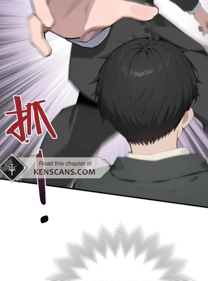 Prices Depreciated, and I Became the World’s Richest Person Chapter 16 310 24