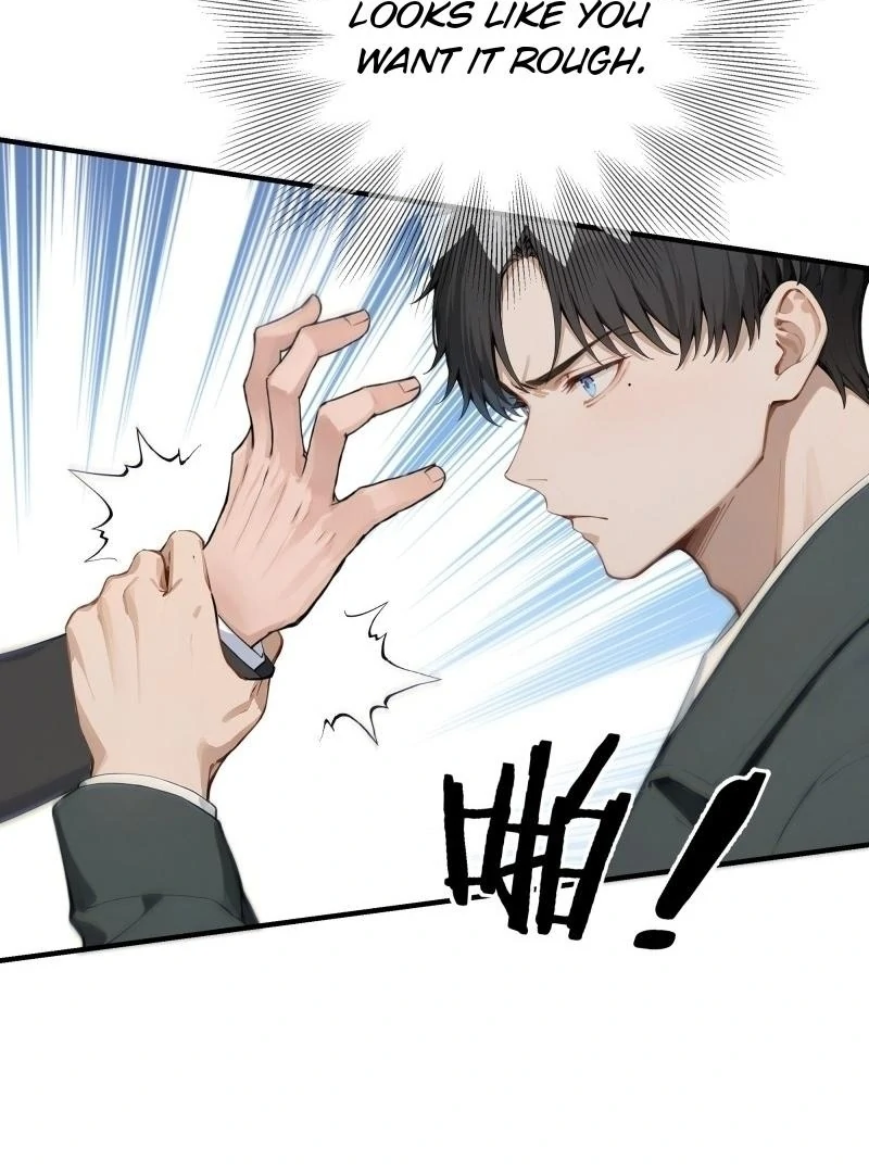 Prices Depreciated, and I Became the World’s Richest Person Chapter 16 311 25