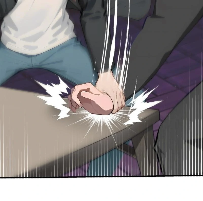 Prices Depreciated, and I Became the World’s Richest Person Chapter 16 313 27