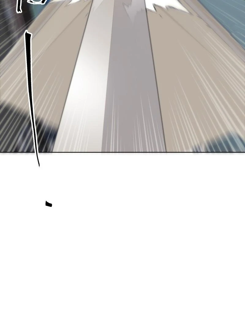 Prices Depreciated, and I Became the World’s Richest Person Chapter 16 316 30