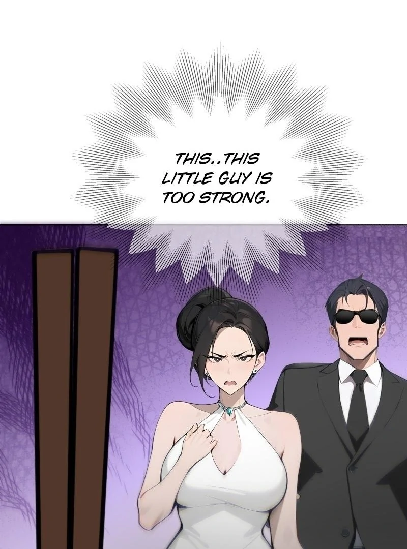 Prices Depreciated, and I Became the World’s Richest Person Chapter 16 317 31